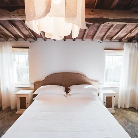 Villa Dorotea - Teloni-2